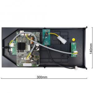 Coldline Coldline 206153