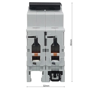 Технологическое оборудование ЗИП ABB 210288