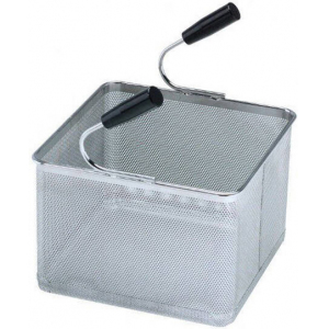 Аксессуары для макароноварок Vortmax 222249