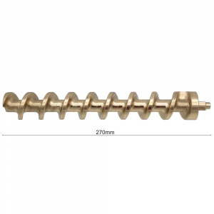 Разное ЗИП Gustotek 222841