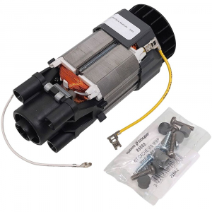 Разное ЗИП Robot Coupe 222908