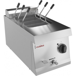 Макароноварки Epicur-Kusina 224506