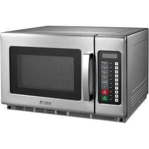 Печи микроволновые Turbo Micro Wave 225557