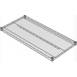Стеллажи-конструкторы Portashelf 225893