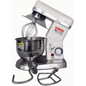 Миксеры планетарные настольные Viatto 232631