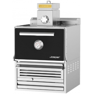 Грили и мангалы на углях Josper 235368