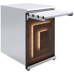Premium LUXSTAHL 238831