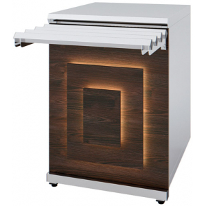 Premium LUXSTAHL 238831