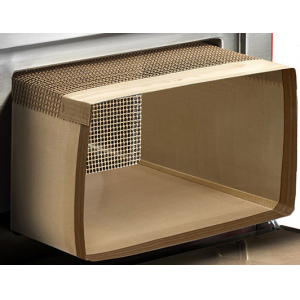 Аксессуары для печей микроволновых Lainox 238947