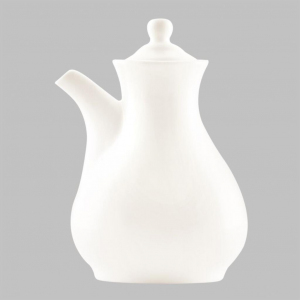 Фарфор P.L. Proff Cuisine PL Proff Cuisine 239441