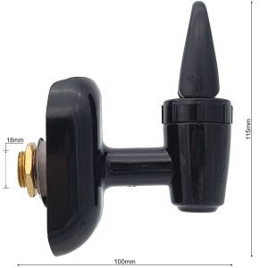 Разное ЗИП Blendtec 240190