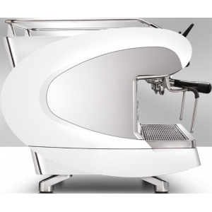 Кофемашины рожковые Nuova Simonelli 240386