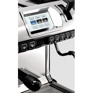 Кофемашины рожковые Nuova Simonelli 240386