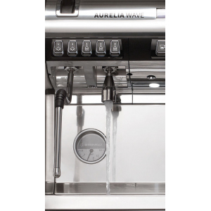 Кофемашины рожковые Nuova Simonelli 240386