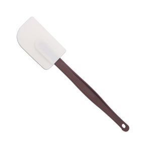 Лопатки кондитерские Cutlery-Pro 241258