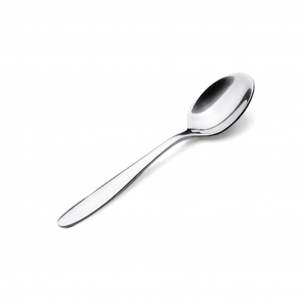 ЛОЖКИ PL Proff Cuisine 242735