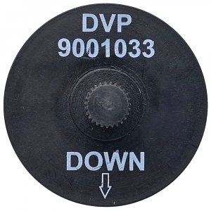 Разное ЗИП DVP (Италия) 244182