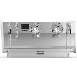 Кофемашины рожковые Victoria Arduino 246190