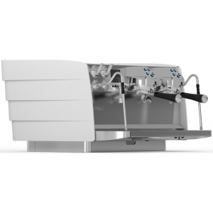 Кофемашины рожковые Victoria Arduino 246190