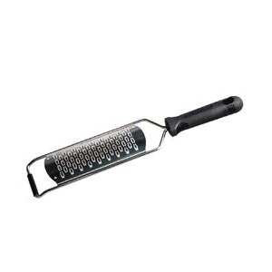 Терка с ручкой L 31 PL PROFF CUISINE 85100088