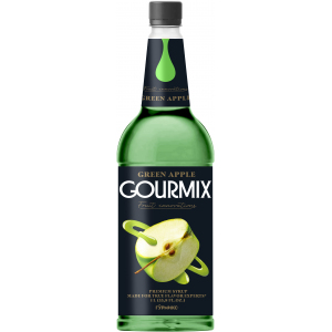 Сиропы GOURMIX Gourmix 250347