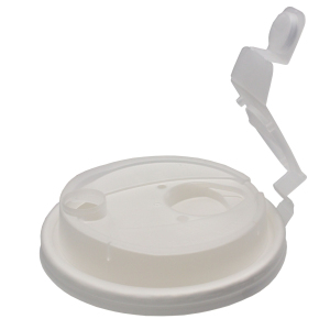 Стаканы и крышки ПП Bubble cup ВЗЛП 254057
