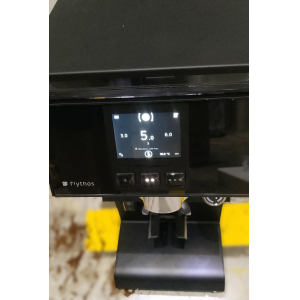 Кофемолки профессиональные Victoria Arduino 258008