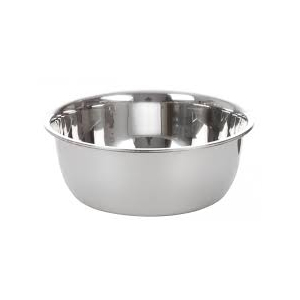 Миска D 30см 6 LUXSTAHL кт053
