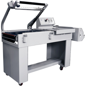 Запайщики лотков HUALIAN MACHINERY 258496