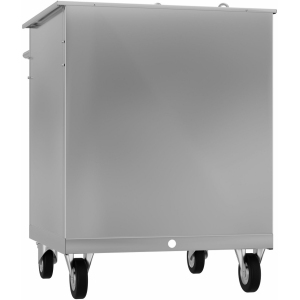 Riga Gabino 277130