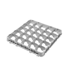 Кассеты для мойки, хранения и перевозки посуды Cambro 281179