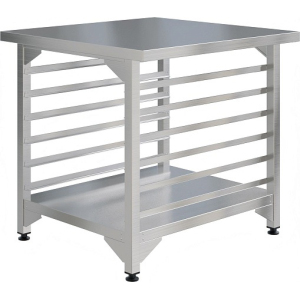 Подставки Restoinox 283351
