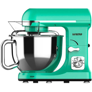 Миксеры планетарные настольные Viatto 284210