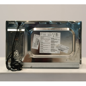 Печи микроволновые Menumaster 286785