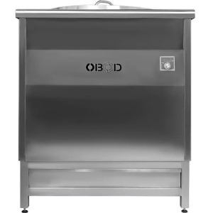 Шашлычницы OBOD 287763