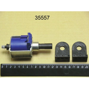 Lainox ЗИП Lainox 35557