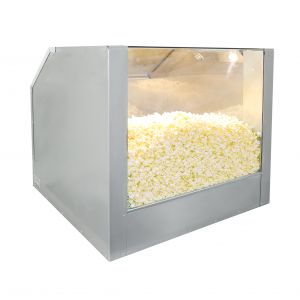 Витрины для попкорна RoboLabs 43627