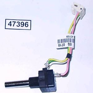 Потенциометр СМ 61-202 RATIONAL 40.00.464P