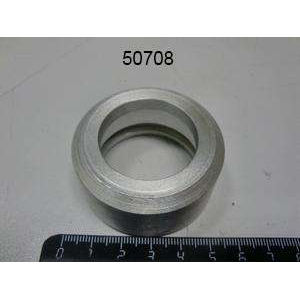 Корпус уплотнительной втулки для 2181EX GOLD MEDAL PRODUCTS 46629