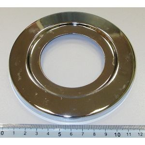 Прокладка крана BERTO'S 35275000