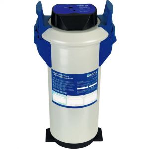 Фильтры, картриджи сменные и аксессуары Brita Proffesion 60668