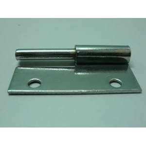 Петля правая короткая внутр. GOLD MEDAL PRODUCTS 41350