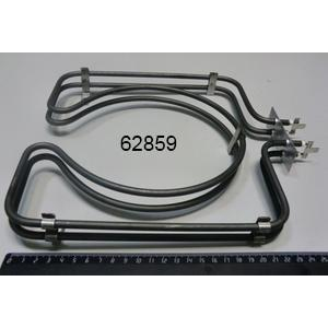 ТЭН для АСЕ5140 MENUMASTER 59004076
