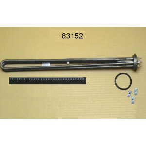 ТЭН бойлера 15000W LAINOX R65020421