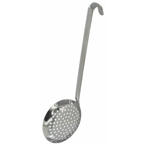 Шумовки LUXSTAHL 63996