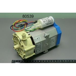 Помпа 250W 230V 50HZ DIHR 15100/DO