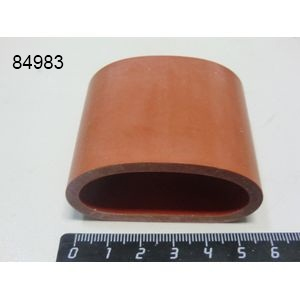 Муфта силиконовая диам.40 LAINOX R70060030