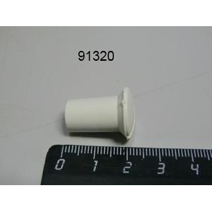 Винт крепления крышки привода FBM BRAS 22800-22260