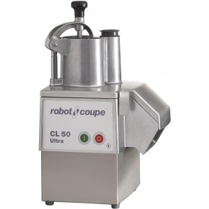 Овощерезки Robot Coupe 97779