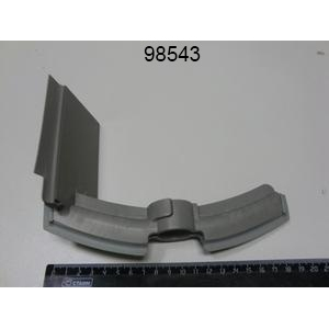 Сбрасыватель в сборе для BLIXER4A ROBOT COUPE 39748